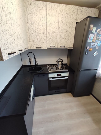 
  Продам 2-комн. квартиру, 44.7 м², Металлургов пр-кт, д. 47
. Фото 5.
