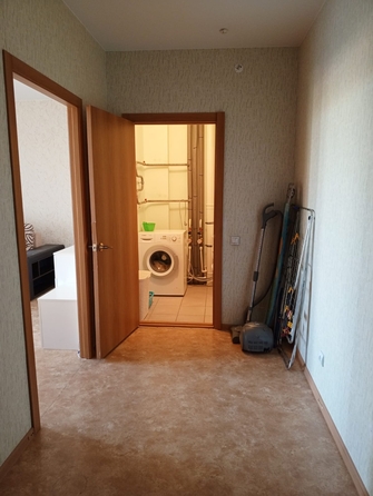 
  Сдам 1-комн. квартиру, 43 м², Норильская ул, д. 34
. Фото 15.