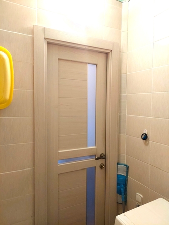 
  Продам 1-комн. квартиру, 30 м², Мира ул, д. 5
. Фото 8.