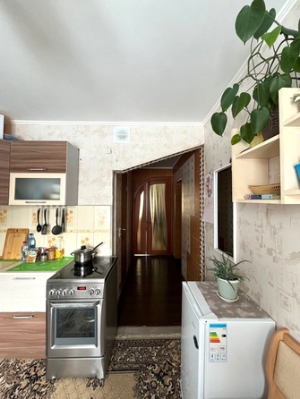 
  Продам 4-комн. квартиру, 81.3 м², Гвардейская ул, д. 8
. Фото 9.