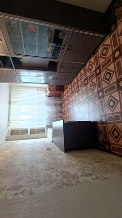 
  Продается 3-комн. квартира, 58.2 м², Курчатова пр-кт, д. 32
. Фото 7.