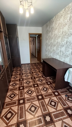 
  Продается 3-комн. квартира, 58.2 м², Курчатова пр-кт, д. 32
. Фото 8.
