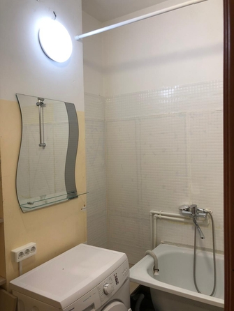 
  Сдам 1-комн. квартиру, 42 м², Карамзина ул, д. 14
. Фото 7.