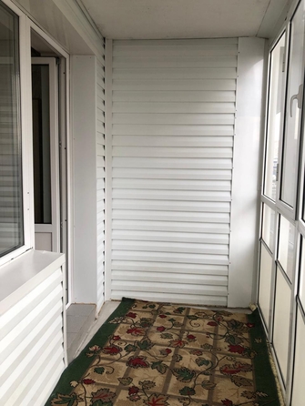 
  Сдам 1-комн. квартиру, 42 м², Карамзина ул, д. 14
. Фото 9.