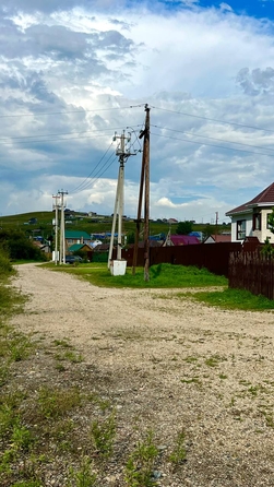 
  Продам земельный участок, 23 сотки, поселок Логовой
. Фото 6.