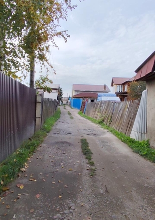 
  Продам земельный участок, 4 сотки, Красноярск
. Фото 1.