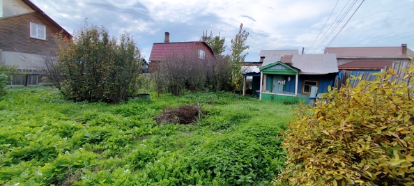 
  Продам земельный участок, 4 сотки, Красноярск
. Фото 4.