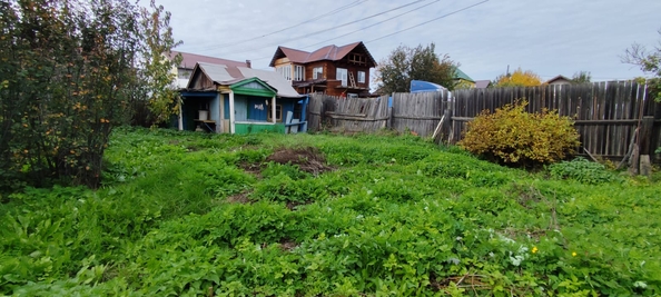 
  Продам земельный участок, 4 сотки, Красноярск
. Фото 5.