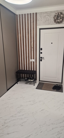 
  Продается 2-комн. квартира, 66.6 м², ЖК Годенко, дом 2 строение 1
. Фото 2.