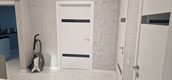 
  Продается 2-комн. квартира, 66.6 м², ЖК Годенко, дом 2 строение 1
. Фото 9.
