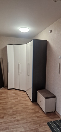 
  Продается 1-комн. квартира, 40.5 м², ЖК Мичурино, II очередь
. Фото 6.