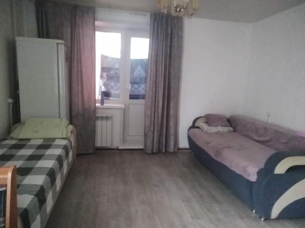 
  Сдается 2-комн. квартира, 38 м², Юности ул
. Фото 9.