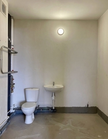 
  Продается 4-комн. квартира, 120.8 м², ЖК Нестеров
. Фото 4.