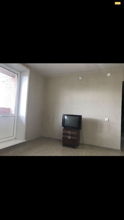 
  Сдам 2-комн. квартиру, 64 м², Калинина ул, д. 177а
. Фото 2.