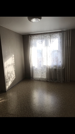 
  Сдам 2-комн. квартиру, 64 м², Калинина ул, д. 177а
. Фото 5.