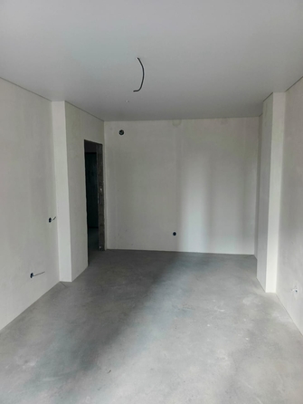 
  Продается студия, 29.68 м², ЖК ЛЕТО, дом 2
. Фото 5.