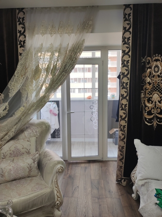 
  Продается 2-комн. квартира, 62 м², ЖК Рябиновый сад, 3 очередь 2 этап
. Фото 3.