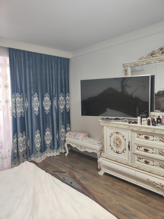 
  Продается 2-комн. квартира, 62 м², ЖК Рябиновый сад, 3 очередь 2 этап
. Фото 6.