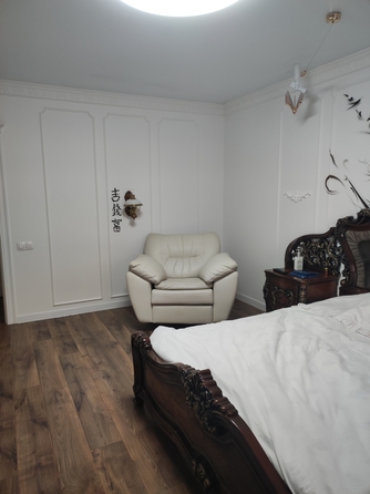 
  Продается 2-комн. квартира, 62 м², ЖК Рябиновый сад, 3 очередь 2 этап
. Фото 8.