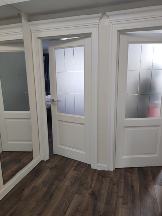 
  Продается 2-комн. квартира, 62 м², ЖК Рябиновый сад, 3 очередь 2 этап
. Фото 10.