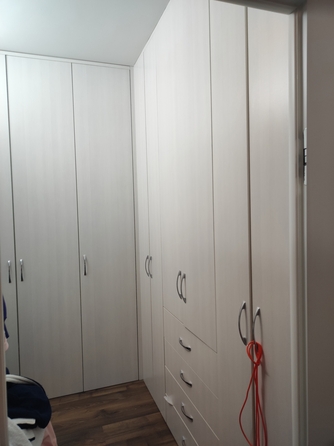 
  Продается 2-комн. квартира, 62 м², ЖК Рябиновый сад, 3 очередь 2 этап
. Фото 11.