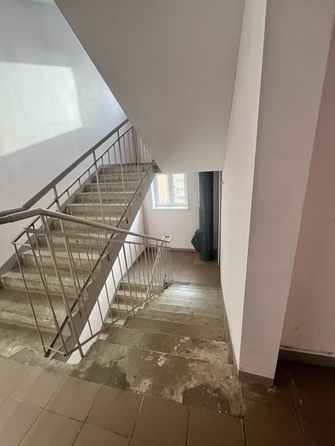 
  Продается 2-комн. квартира, 50.1 м², ЖК Сосновоборск, 8 мкр, 14 дом
. Фото 21.