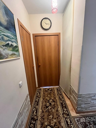 
  Продается 2-комн. квартира, 50.1 м², ЖК Сосновоборск, 8 мкр, 14 дом
. Фото 23.