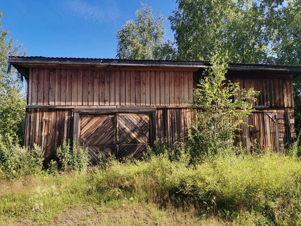
  Продается универсальное помещение, 568.6 м², Дачная ул
. Фото 1.