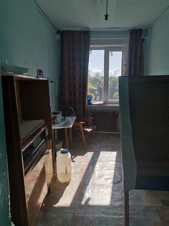 
  Продается универсальное помещение, 568.6 м², Дачная ул
. Фото 6.