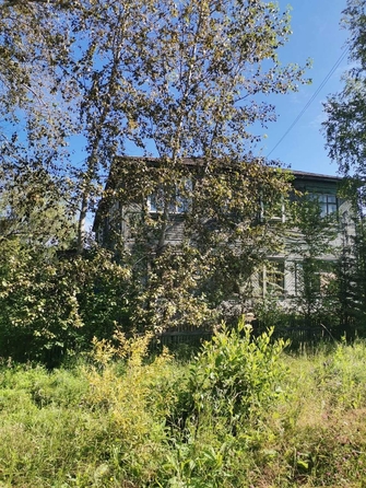 
  Продается универсальное помещение, 568.6 м², Дачная ул
. Фото 25.