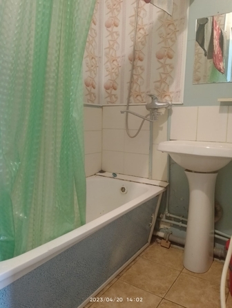 
  Продам студия, 19.8 м², Вильского ул, д. 16
. Фото 8.