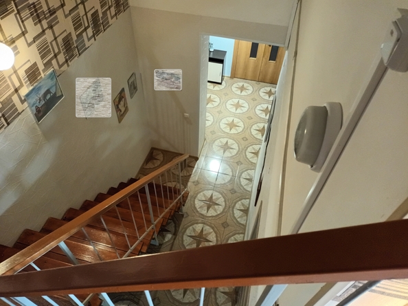 
  Продам 4-комн. квартиру, 132.4 м², Воронова ул, д. 14и
. Фото 18.