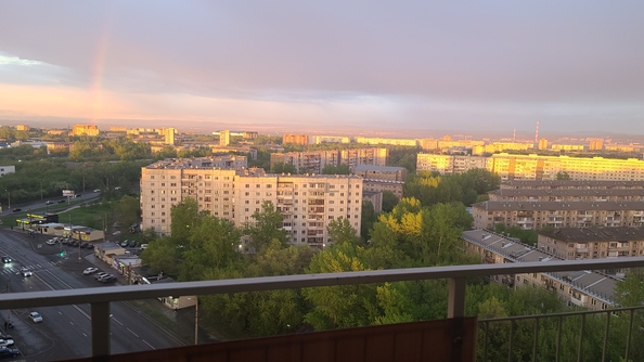
  Продам 4-комн. квартиру, 132.4 м², Воронова ул, д. 14и
. Фото 34.