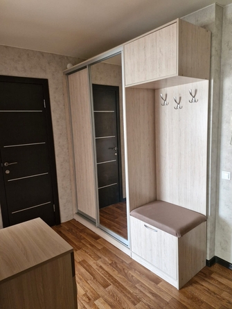 
  Сдам 1-комн. квартиру, 43 м², Калинина ул, д. 185
. Фото 11.