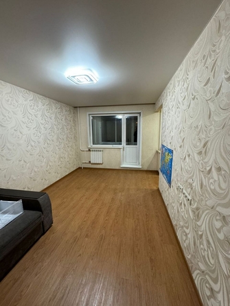 
  Сдается 3-комн. квартира, 62 м², Тотмина ул, д. 14
. Фото 5.