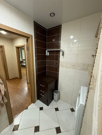 
  Сдается 3-комн. квартира, 62 м², Тотмина ул, д. 14
. Фото 10.