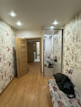 
  Сдается 3-комн. квартира, 62 м², Тотмина ул, д. 14
. Фото 16.