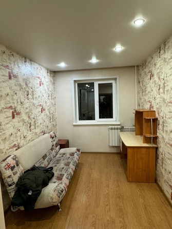 
  Сдается 3-комн. квартира, 62 м², Тотмина ул, д. 14
. Фото 18.