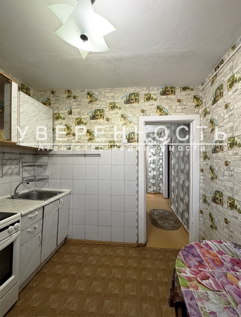 
  Продается 1-комн. квартира, 32.3 м², Парашютная ул, д. 7
. Фото 3.