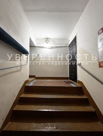
  Продается 1-комн. квартира, 32.3 м², Парашютная ул, д. 7
. Фото 13.