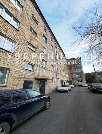 
  Продается 1-комн. квартира, 32.3 м², Парашютная ул, д. 7
. Фото 15.