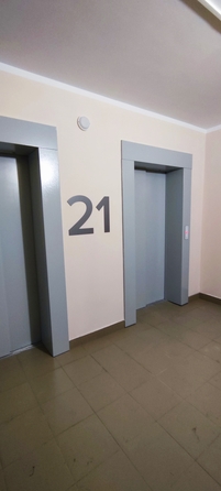 
  Продам 2-комн. квартиру, 40.8 м², ЖК На Дудинской, дом 4
. Фото 4.