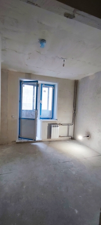 
  Продам 2-комн. квартиру, 40.8 м², ЖК На Дудинской, дом 4
. Фото 10.
