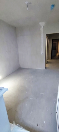 
  Продам 2-комн. квартиру, 40.8 м², ЖК На Дудинской, дом 4
. Фото 13.