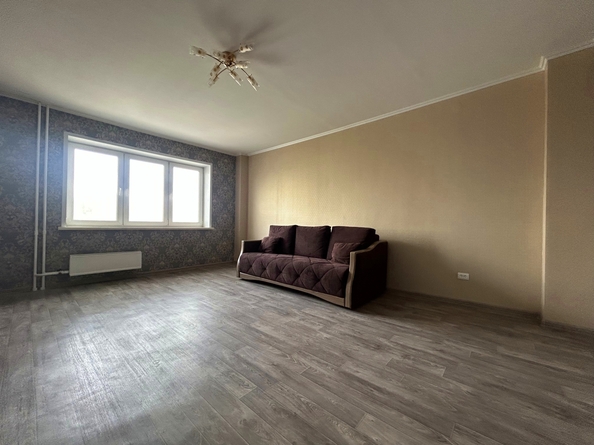 
  Продается 1-комн. квартира, 49.2 м², Микуцкого ул, д. 3
. Фото 5.