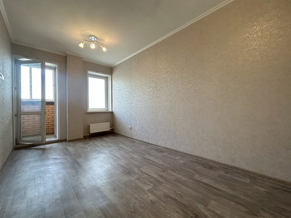 
  Продается 1-комн. квартира, 49.2 м², Микуцкого ул, д. 3
. Фото 7.