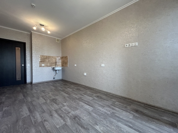 
  Продается 1-комн. квартира, 49.2 м², Микуцкого ул, д. 3
. Фото 9.