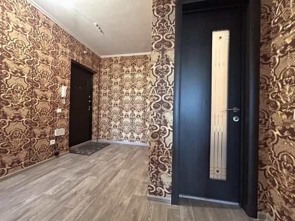 
  Продается 1-комн. квартира, 49.2 м², Микуцкого ул, д. 3
. Фото 10.