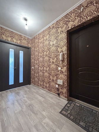 
  Продается 1-комн. квартира, 49.2 м², Микуцкого ул, д. 3
. Фото 12.