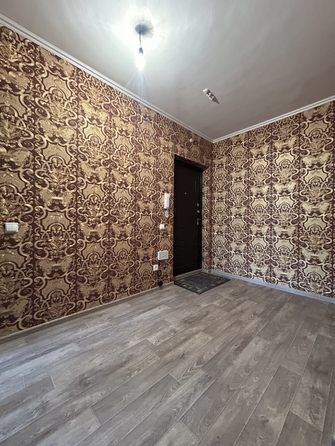 
  Продается 1-комн. квартира, 49.2 м², Микуцкого ул, д. 3
. Фото 14.